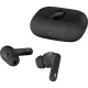 Наушники Sven E-315B, черный, Bluetooth, TWS, ANC, ENC