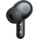 Наушники Xiaomi Buds 5 Pro WiFi Black (BHR9647GL)