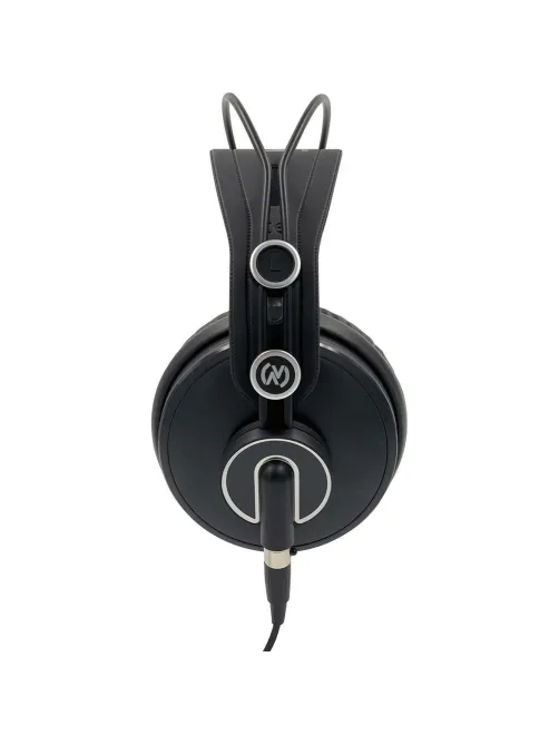 Наушники Axelvox HD710