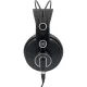 Наушники Axelvox HD710