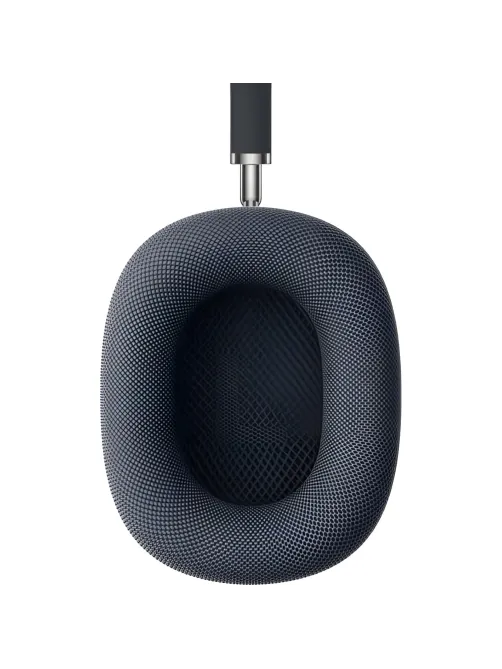 Наушники Apple AirPods Max 2 Midnight (MHWK4ZA/A)