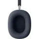 Наушники Apple AirPods Max 2 Midnight (MHWK4ZA/A)