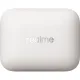 Наушники Realme Buds Air7 Pro Glory Beige (Белый) Ru