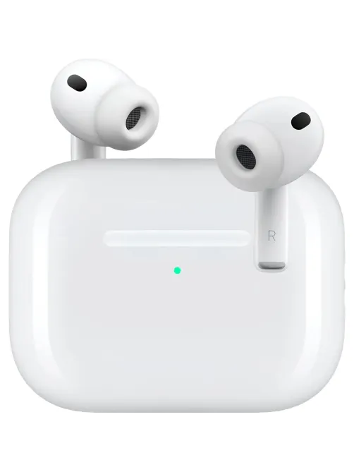 Наушники Apple AirPods Pro 3 (MFHP4ZA/A)