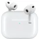 Наушники Apple AirPods Pro 3 (MFHP4ZA/A)