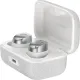 Наушники Sennheiser Momentum True Wireless 4 White Silver  (700366)
