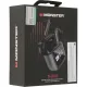 Наушники Monster TH300, чёрные