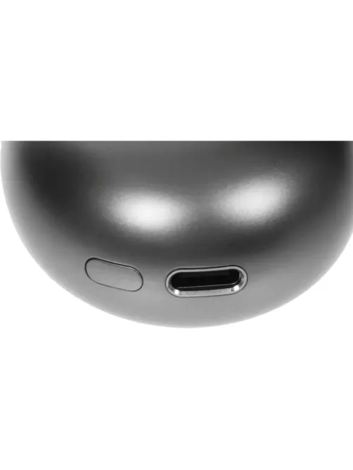 Наушники Honor Choice Earbuds S7 Grey (CHP-ME00) (5504ABTQ)