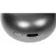 Наушники Honor Choice Earbuds S7 Grey (CHP-ME00) (5504ABTQ)