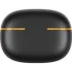 Наушники Realme Buds T200 Lite Volt Black (Черный) Ru