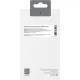 Наушники Pero TWS07 Invisible White, bluetooth
