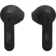 Наушники JBL Tune Flex 2 Black (JBLTFLEX2BLK)