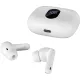 Наушники Sven E-310B, белый, Bluetooth, TWS, ANC, ENC