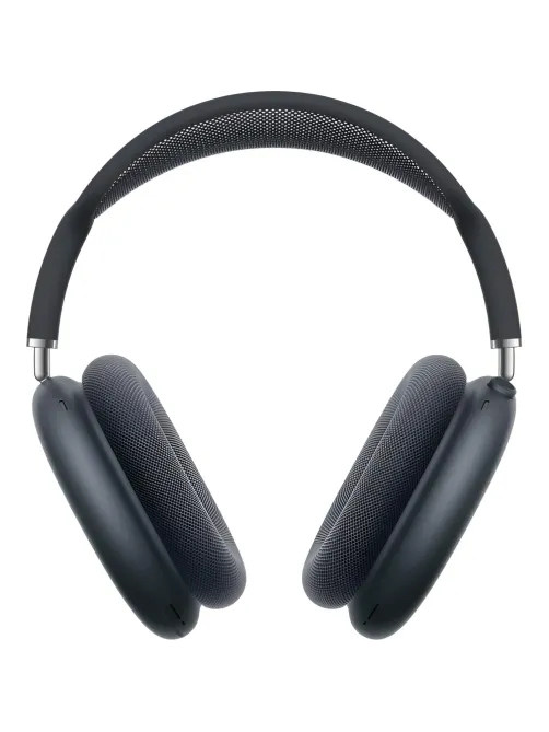 Наушники Apple AirPods Max 2 Midnight (MHWK4ZA/A)