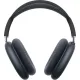 Наушники Apple AirPods Max 2 Midnight (MHWK4ZA/A)