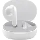 Наушники Xiaomi Redmi Buds 4 Lite White, белый (BHR6919GL)