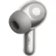 Наушники Xiaomi Buds 5 Pro BT (титановые) (BHR9640GL)