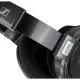 Наушники Sennheiser HD 650, профессиональные, динамические (508825)