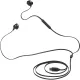 Наушники JBL Tune 305C Black (JBLT305CBLK)