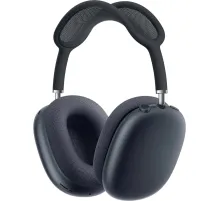 Наушники Apple AirPods Max USB-C Midnight (MWW43AM/A)