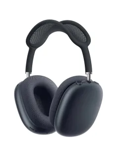Наушники Apple AirPods Max USB-C Midnight (MWW43AM/A)