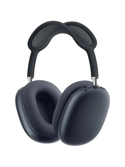 Наушники Apple AirPods Max USB-C Midnight (MWW43AM/A)