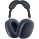 Наушники Apple AirPods Max USB-C Midnight (MWW43AM/A)
