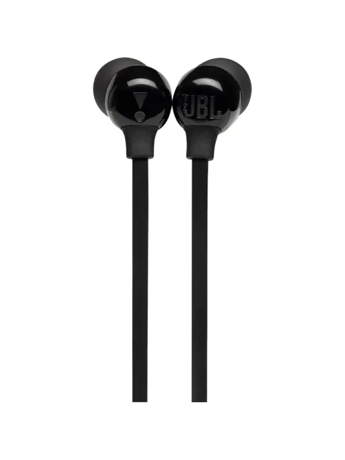 Наушники JBL (JBLT125BTBLK) Tune 125BT Black