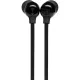 Наушники JBL (JBLT125BTBLK) Tune 125BT Black