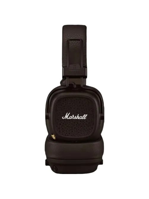 Наушники Marshall Major V Brown (1006834)
