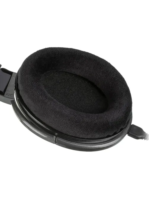 Наушники Sennheiser HD 650, профессиональные, динамические (508825)