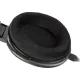 Наушники Sennheiser HD 650, профессиональные, динамические (508825)