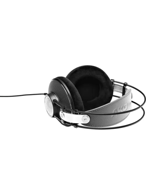 Наушники AKG K612 Pro студийные