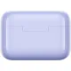 Наушники Realme Buds T200 Dreamy Purple (Фиолетовый) Ru