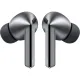 Наушники Samsung Galaxy Buds 3 Pro Silver (SM-R630NZAACIS)