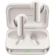 Наушники Realme Buds Air7 Pro Glory Beige (Белый) Ru