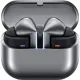 Наушники Samsung Galaxy Buds 3 Pro Silver (SM-R630NZAACIS)