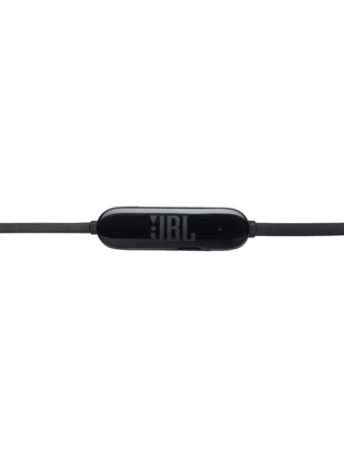Наушники JBL (JBLT125BTBLK) Tune 125BT Black