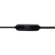 Наушники JBL (JBLT125BTBLK) Tune 125BT Black