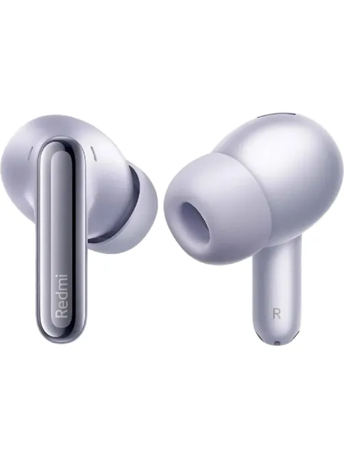 Наушники Xiaomi Redmi Buds 6 Pro Lavender Purple (BHR9317GL)