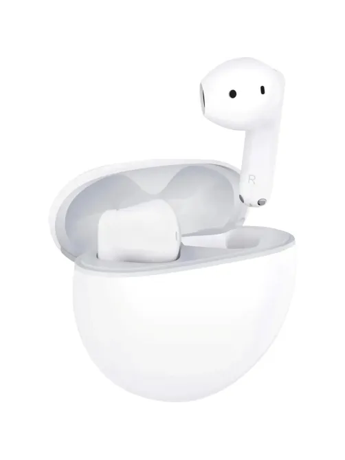 Наушники Honor Choice Earbuds X7e White (5504ABHG)