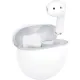 Наушники Honor Choice Earbuds X7e White (5504ABHG)