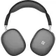 Наушники Defender FreeMotion B645 черный, микрофон, Bluetooth