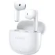 Наушники Honor Earbuds X6 White (5503ABBG)