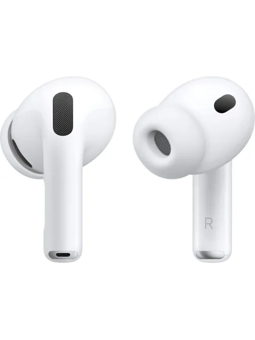 Наушники Apple AirPods Pro (2nd gen) MagSafe Case USB-C (MTJV3RU/A)