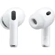 Наушники Apple AirPods Pro (2nd gen) MagSafe Case USB-C (MTJV3RU/A)