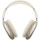 Наушники Apple AirPods Max 2 Starlight (MHWL4ZA/A)