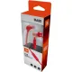 Наушники JBL Tune 110 Red красный (JBLT110RED)
