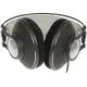 Наушники AKG K612 Pro студийные