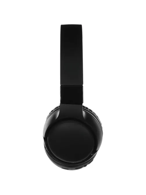 Наушники Honor Choice Headphones Lite Black (SHB-ME00) (5504ADGE)